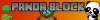 James.png