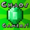 Chaos-Gamers-Profile-Pic.jpg