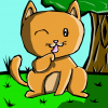 Cat.png