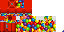 skin_2014012002154358870.png
