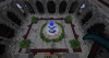 2014-01-19_21.21.49.png