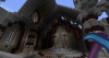2014-01-19_21.23.05.png