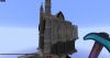 2014-01-19_21.23.40.png