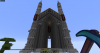 2014-01-19_21.24.05.png