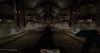2014-01-19_21.24.15.png