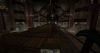 2014-01-19_21.24.37.png