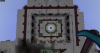 2014-01-19_21.25.17.png