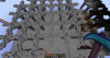 2014-01-19_21.25.30.png