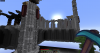 2014-01-19_21.26.04.png