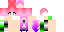 skin_20140120024052136675.png
