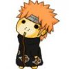 Pein Chibi.jpg