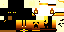 IMG_0051 - Copy.PNG