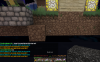 2014-01-17_21.41.15.png