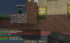 2014-01-17_21.40.40.png