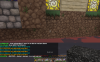 2014-01-17_21.40.49.png