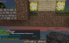 2014-01-17_21.40.38.png
