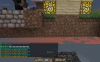 2014-01-17_21.40.32.png