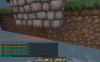 2014-01-17_21.40.27.png