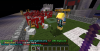 2014-01-20_11.32.07.png