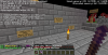 2014-01-20_11.31.27.png