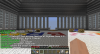 2014-01-20_11.37.30.png