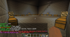 2014-01-20_11.41.24.png