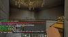 2014-01-20_11.41.30.png