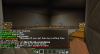 2014-01-20_11.41.34.png
