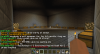 2014-01-20_11.41.41.png