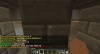2014-01-20_11.41.57.png