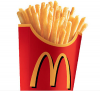 upload_2014-1-21_3-55-34.png