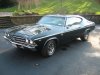 chevrolet_chevelle_ss-206836.jpg