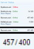 Weird Servers Skyblock.png