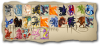 incubator_TheRedSlimeTRS.png