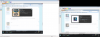 upload_2014-1-21_12-23-2.png