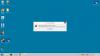 upload_2014-1-21_9-50-9.png