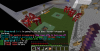 2014-01-21_10.06.05.png