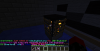 2014-01-21_10.08.12.png
