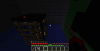 2014-01-21_10.07.43.png