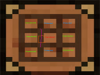 Diagram.png