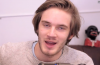 Zoom 1.png
