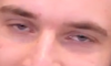 Zoom 3.png