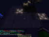 slime.png