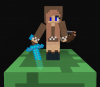 LimeCoconutShake Skyblock Profile Picture 2.png