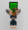 Veggie64 Skyblock Profile Picture 2.png