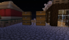 2014-01-21_21.49.29.png