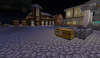 2014-01-21_21.50.17.png