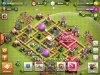 clash2.jpg