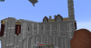 2014-01-21_21.29.06.png