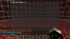 2014-01-22_05.53.00.png